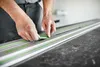 Festool FS 1400/2-KP, Spurweite, Weiß, 1400 mm, 1 Stück(e) Produktbild-Vorschau 17