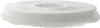 vhbw Filter kompatibel mit Catit 50023, 50053, 50761, Produktbild-Vorschau 8