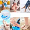 Nagelpilz Laser Behandlungsgerät, Nagelpilz Behandlung für Produktbild-Vorschau 14