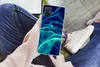 MuchoWow® Handyhülle Schutzhülle Hülle für Samsung Galaxy Produktbild-Vorschau 3