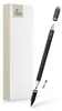 Tech-Protect stylus pen USP200, black Produktbild-Vorschau 1