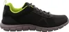 Skechers Track, Herren Leder und Mesh Sneakers, Sportschuhe Produktbild-Vorschau 41