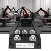 Usměrňovač, usměrňovací můstek, usměrňovací modul, 300A Náhled obrázku produktu 5