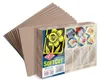 ESSDEE Softcut 200 x 150 x 3 mm / 10 pz Anteprima dell’immagine prodotto 5