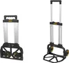 Stanley FXWT-705 skládací přepravní vozík, hliníkový, Náhled obrázku produktu 7