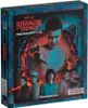 Stolní hra Stranger Things Náhled obrázku produktu 2