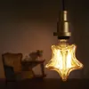 LEDVANCE Vintage Edition 1906, pendolo, oro, attacco E27, Anteprima dell’immagine prodotto 11