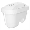 A white water filter cartridge is shown against a white background. Anteprima dell’immagine prodotto