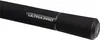 Matrix Horizon X Ultra Pro Commercial Feeder Rod 3.00 m 50 Produktbild-Vorschau 11