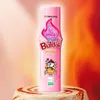 Samyang Buldak Hot Sauce Carbonara 165ml Produktbild-Vorschau 4