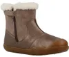 Scarpe da ginnastica del marchio Geox, modello B6663A 022AK Anteprima dell’immagine prodotto 5