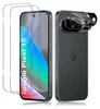 2X Schutzglas für Google Pixel 10 Display Kamera Produktbild-Vorschau 1