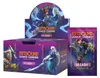 Riftbound League of Legends Unleashed – zestaw kart w Podgląd zdjęcia produktu 4