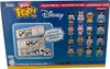 Disney Minnie Mouse Daisy Duck Donald 4er Pack - Bitty Pop! Produktbild-Vorschau 3