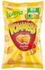 Pommels Paprika 75g Produktbild-Vorschau 1