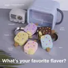 Elago Ice Cream Case für AirPods Pro 2 Mint Produktbild-Vorschau 5