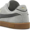 Puma Club II Era: Zapatillas deportivas de ante para Vista previa de la imagen del producto 8
