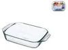 Tegame Rettangolare Irresist 2 Manici 39X25 Anteprima dell’immagine prodotto 2