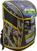 Spirit Schulranzen Set Cool Racer 10-teilig gefüllt Produktbild-Vorschau 3