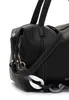 Suri Frey Damen Henkeltasche Candy schwarz Produktbild-Vorschau 9