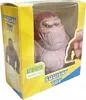 Lolex | Knautschball Gorilla - Bunt - 8 Cm - Antistress - Produktbild-Vorschau 11