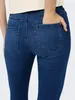 ONLY Jeans Donna Cotone Blu GR36407 - Taglia: S_32 Anteprima dell’immagine prodotto 8