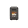 Procraft 20/4 batteria 20 V 4,0 Ah / 4000 mAh Li-ion con Anteprima dell’immagine prodotto 5