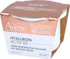Avene Hyaluron Aktiv B3 Regenerační Krém s Bází Buněk 50 ml Náhled obrázku produktu 6