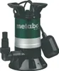 Metabo PS 18000 SN Schmutzwasser-Tauchpumpe Produktbild-Vorschau 27