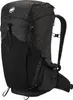 Mammut Ducan 32 Women Velikost: 32 L / Barva: black Náhled obrázku produktu 19