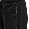 hummel Cima XK Trainingshose Damen black XL Produktbild-Vorschau 5