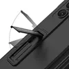 Pouzdro na Samsung Galaxy Z Fold 5, Magnetické ochranou Náhled obrázku produktu 5