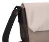 zwei Cargo CA60 - Umhängetasche 32 cm (sand-brown) Produktbild-Vorschau 8