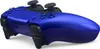 Manette sans fil Sony DualSense bleu cobalt Voir les images du produit 3