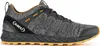 scarpe Aku Rapida Air 7601108 Anteprima dell’immagine prodotto 5