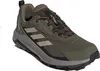 Schuhe Adidas Terrex Anylander ID0894 Produktbild-Vorschau 11