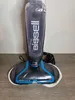 Čistič podlah Bissell SpinWave Blue 20522 Náhled obrázku produktu 21