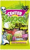 Center Shock Sour Mix SB Beutel 44g Produktbild-Vorschau 3