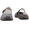 Rieker Schuhe Damen Pantoletten Clogs 46391, Größe:36 EU, Produktbild-Vorschau 18