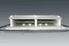 Whirlpool - Heizelement Trockner-   1300W 1300W 230V + Produktbild-Vorschau 3