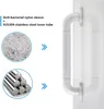 Badewanne Haltegriff, Dusche Sicherheit Griff aus Produktbild-Vorschau 3
