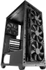 Mars Gaming Mc-pmax Atx Gehäuse 4x Fdb Fans Front Mesh Produktbild-Vorschau 8