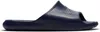 NIKE Victori One Shower Slide Badelatschen Blau 41 Produktbild-Vorschau 28