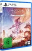 Playstation Spiel Software Horizon Forbidden West Produktbild-Vorschau 2