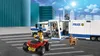 LEGO® City Centre d'intervention mobile, 60139 Voir les images du produit 5