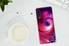 MuchoWow® Handyhülle Schutzhülle Hülle für Samsung Galaxy Produktbild-Vorschau 6
