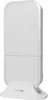 MikroTik wAP ax Dual-Band Gigabit Ethernet X2 | Produktbild-Vorschau 1
