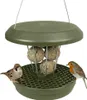 Vogel-Futtersilo Lucerne dunkelgrün SMART BIRDS Produktbild-Vorschau 4