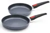Woll Pfannenset Diamond Lite Induction, Ø20 cm + Ø28 cm, 5 Produktbild-Vorschau 2