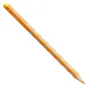 STABILO 331/12-1 Matite colorate STABILO EASYcolors L, Anteprima dell’immagine prodotto 3